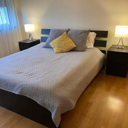 Azores Nature Holidays Apartment Ponta Delgada Zewnętrze zdjęcie