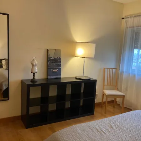 Azores Nature Holidays Apartment Ponta Delgada Zewnętrze zdjęcie