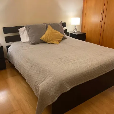 Azores Nature Holidays Apartment Ponta Delgada Zewnętrze zdjęcie