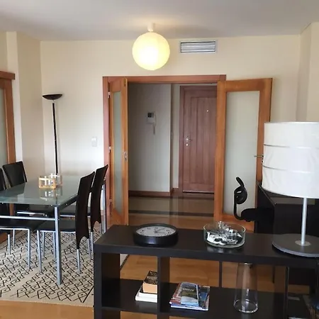 Azores Nature Holidays Apartment Ponta Delgada Zewnętrze zdjęcie