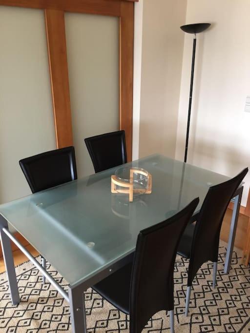 Apartment Azores Nature Holidays