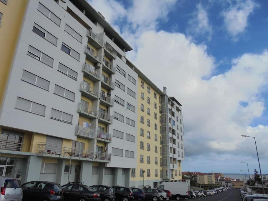Azores Nature Holidays