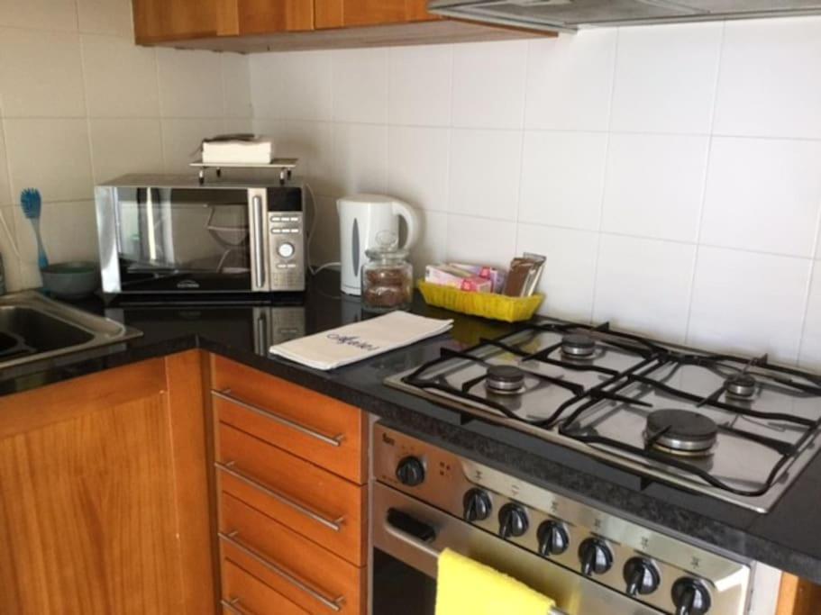 Azores Nature Holidays Apartment Ponta Delgada (Sao Miguel)