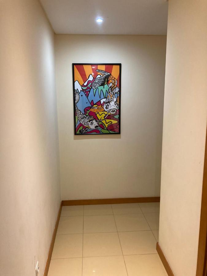 Azores Nature Holidays Apartment