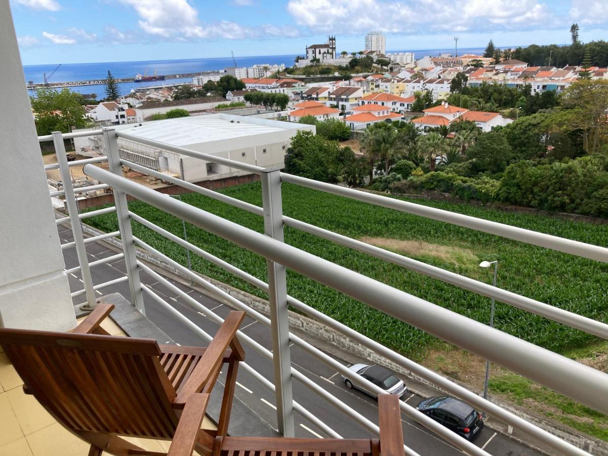 Azores Nature Holidays Ponta Delgada (Sao Miguel)